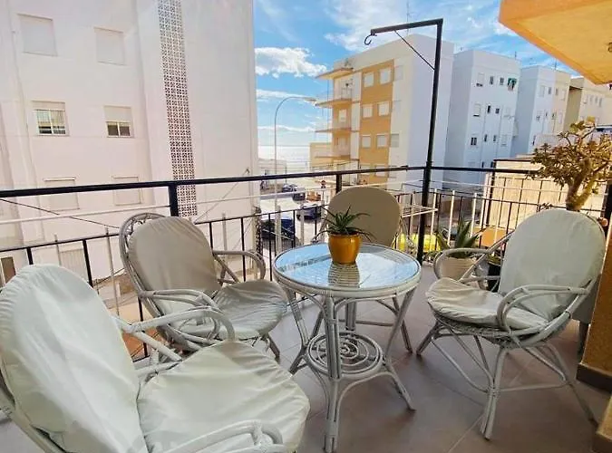 Menorca