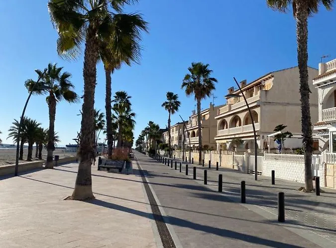 Menorca